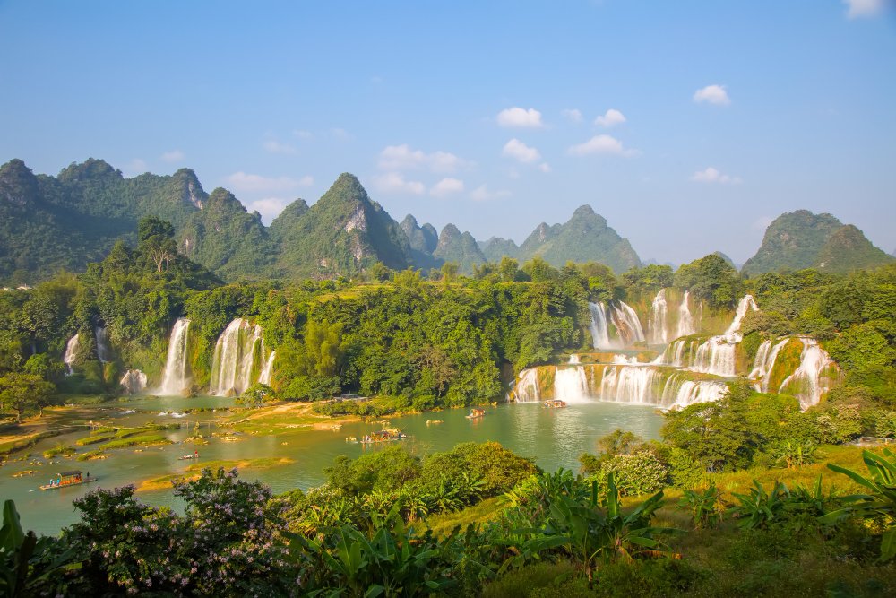 www.dev-best-new.toanquoc.vn