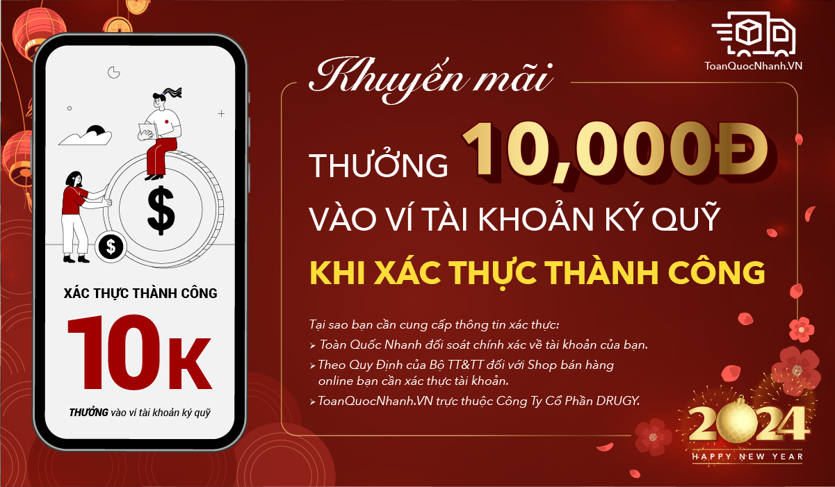 www.toanquocnhanh.vn