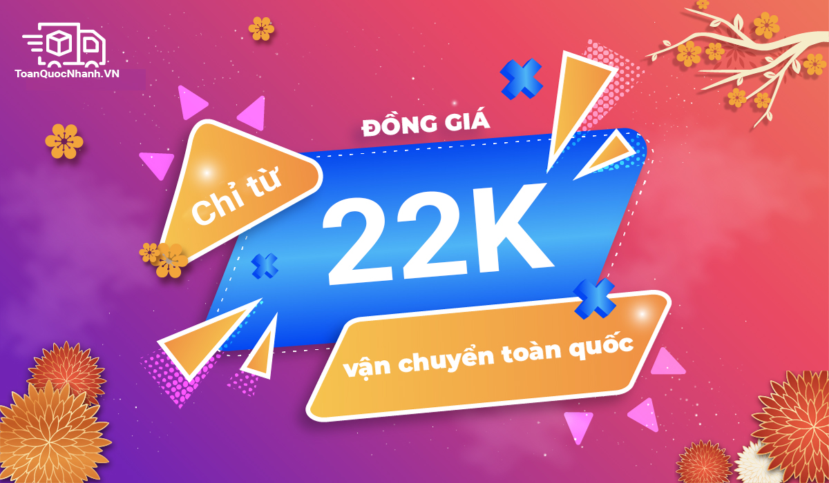 www.toanquocnhanh.vn