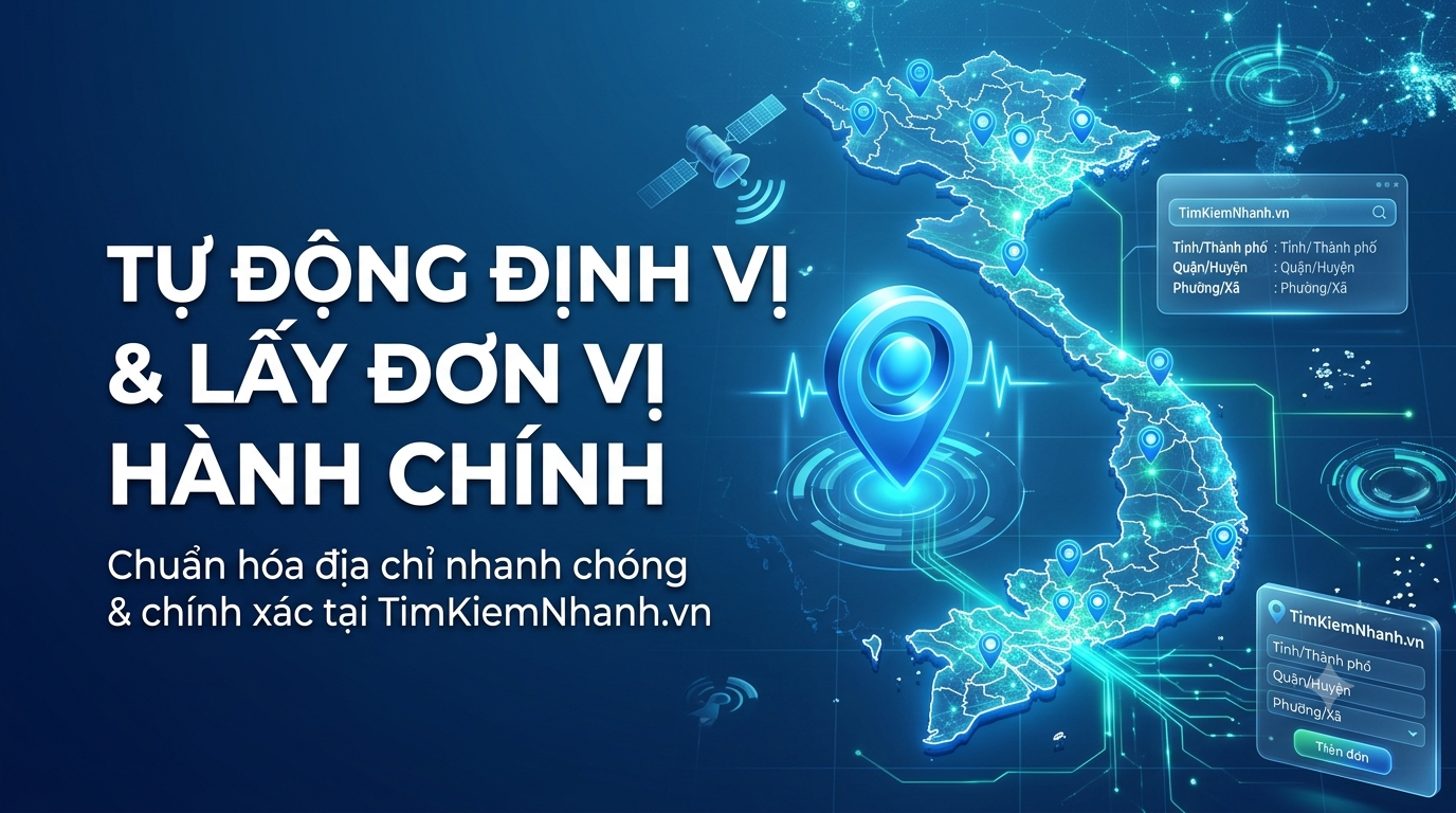 www.toanquocnhanh.vn