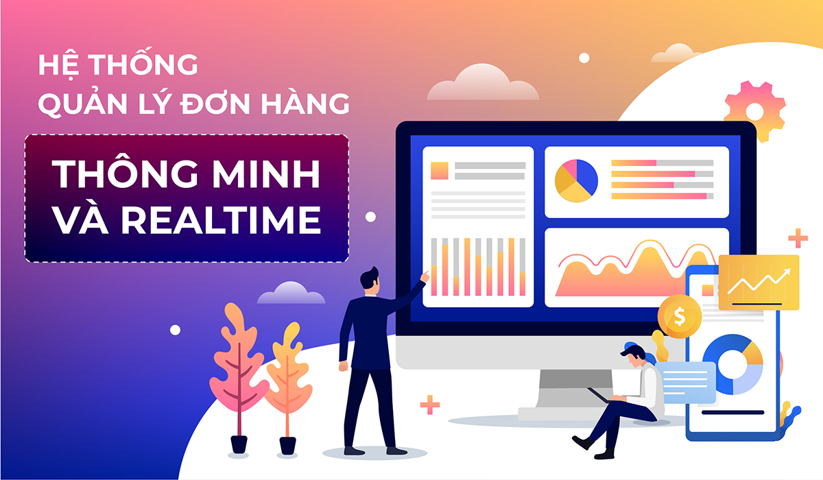 www.toanquocnhanh.vn
