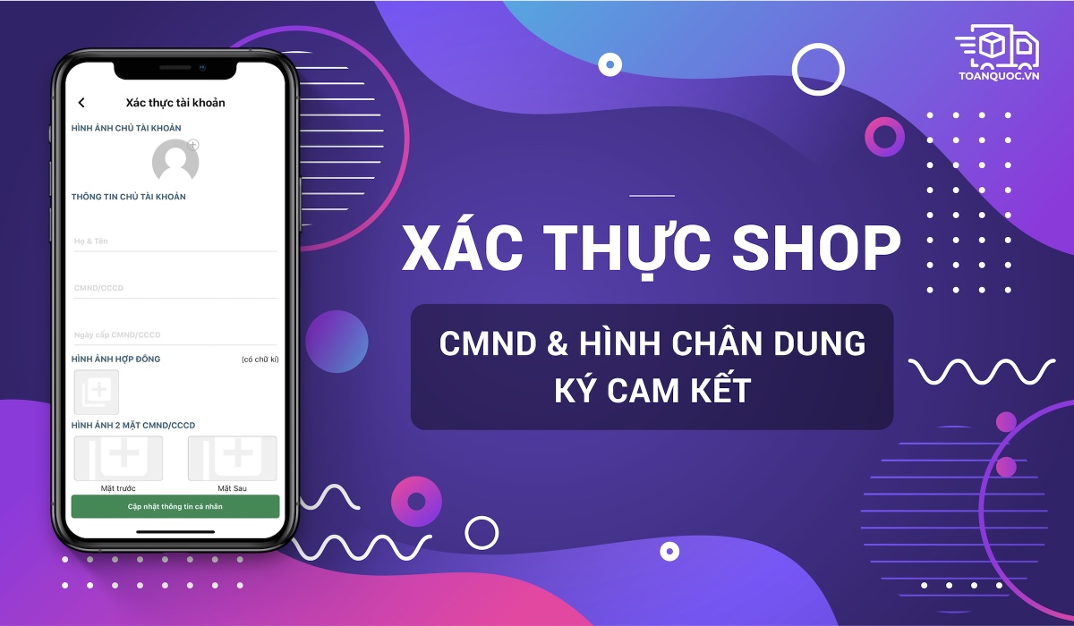 www.toanquocnhanh.vn