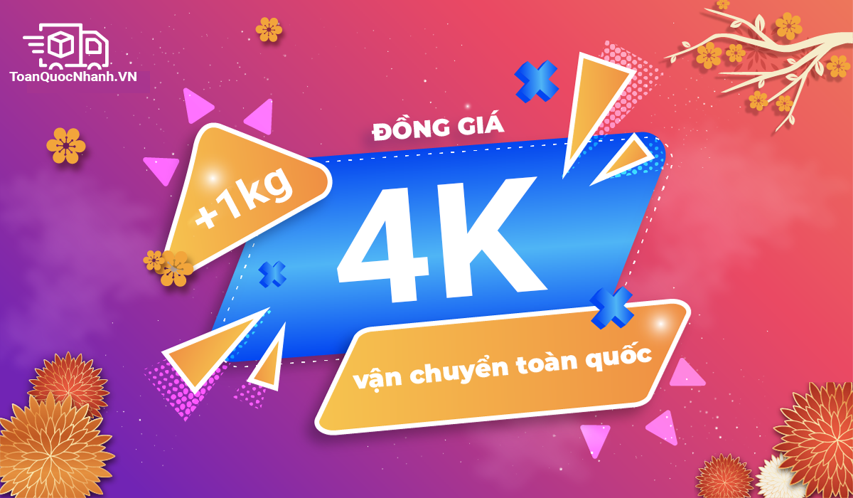 www.toanquocnhanh.vn
