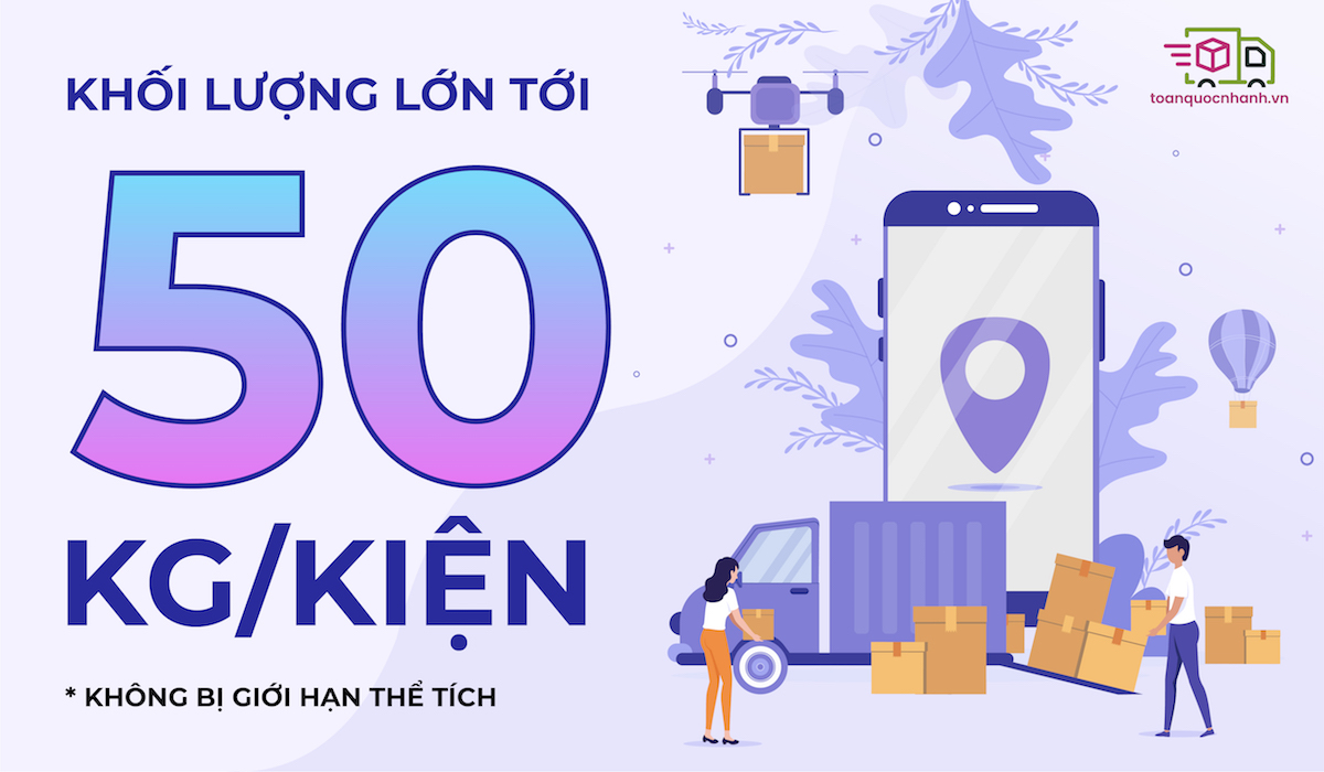 www.toanquocnhanh.vn