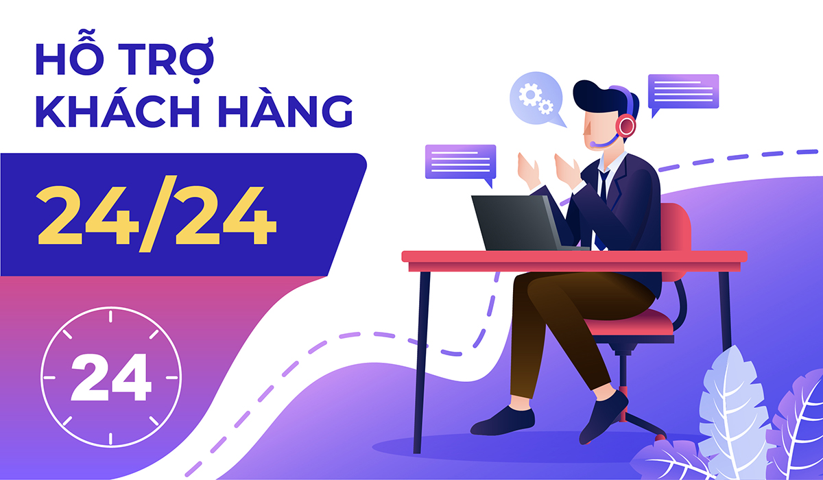 www.toanquocnhanh.vn