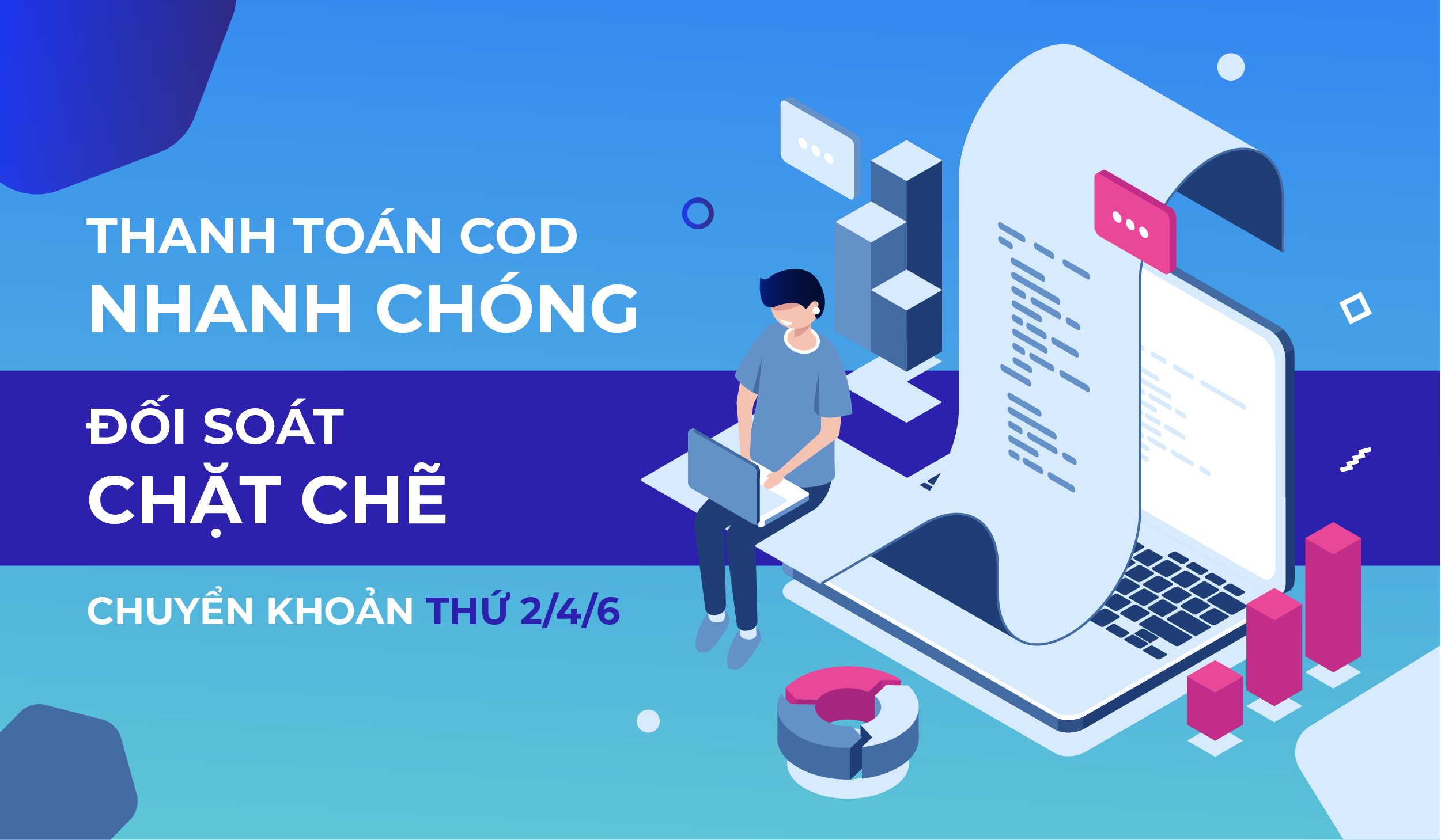 www.toanquocnhanh.vn