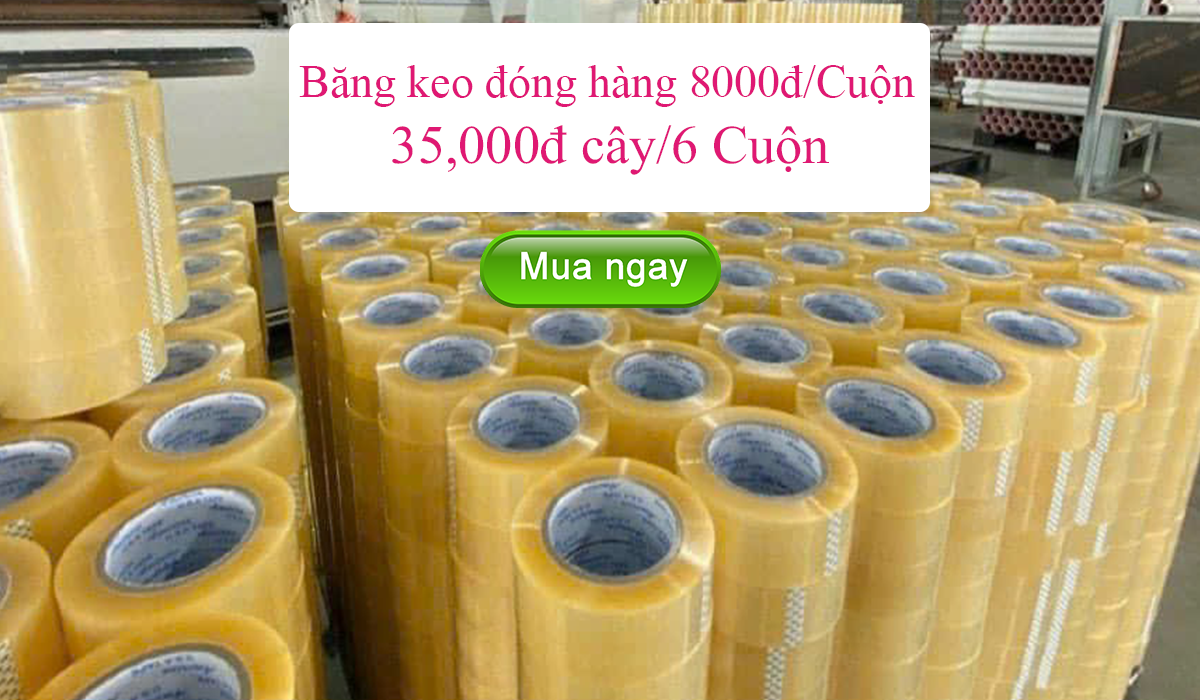 www.toanquocnhanh.vn