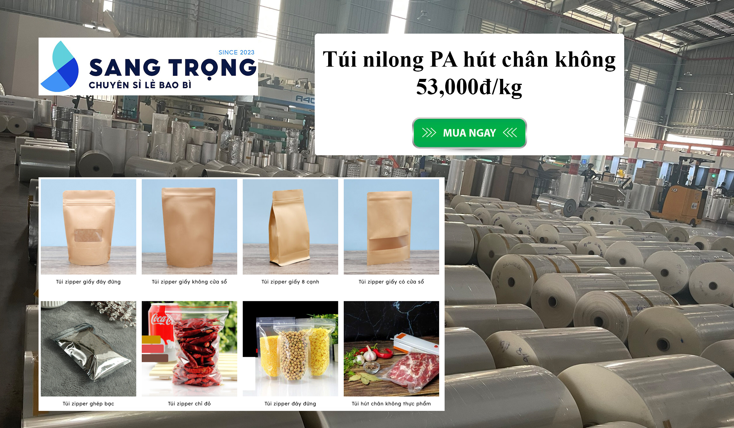 www.toanquocnhanh.vn
