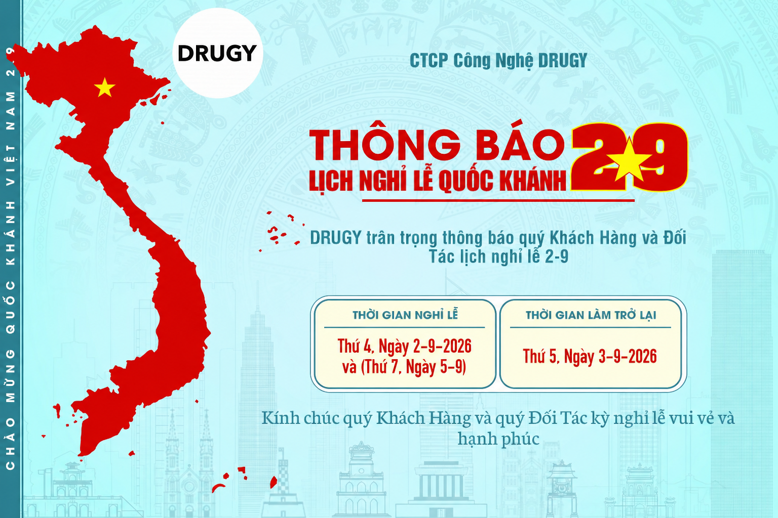 www.toanquocnhanh.vn