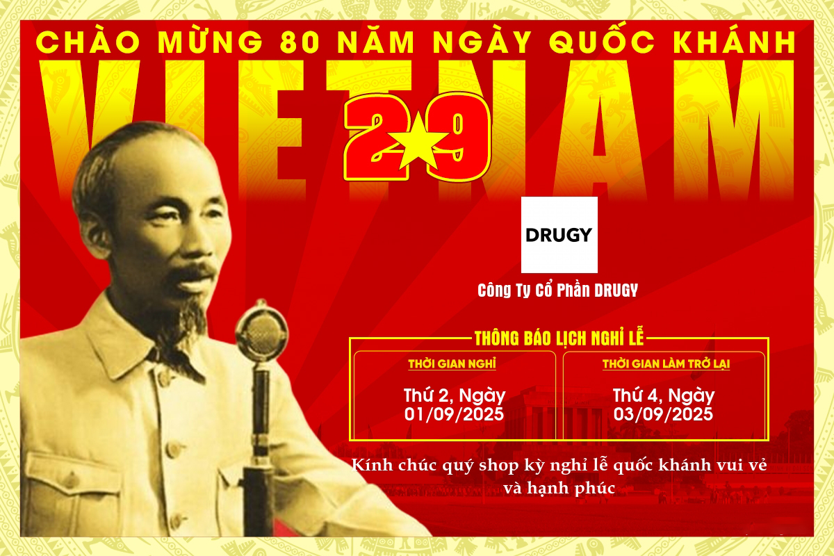 www.toanquoc.vn